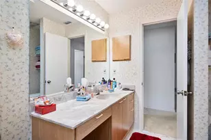 23 Brookside Ln, Palm Coast, FL 32137 - Photo 39