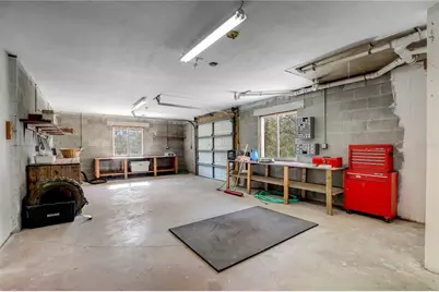 7120 Gas Line Road, Keystone Heights, FL 32656 - Photo 57