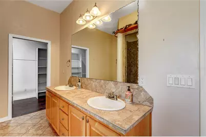 7120 Gas Line Road, Keystone Heights, FL 32656 - Photo 47