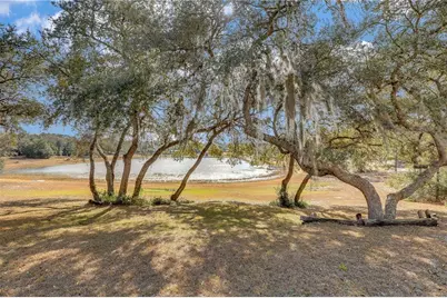 7120 Gas Line Road, Keystone Heights, FL 32656 - Photo 77