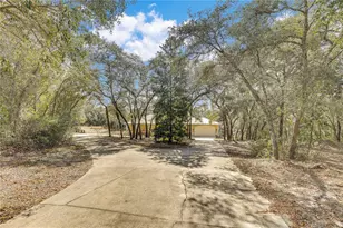 7120 Gas Line Rd, Keystone Heights, FL 32656 - Photo 9