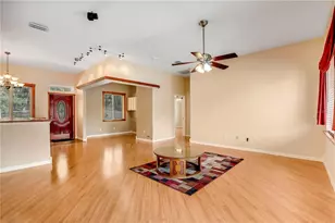 7120 Gas Line Rd, Keystone Heights, FL 32656 - Photo 31