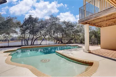 7120 Gas Line Road, Keystone Heights, FL 32656 - Photo 65