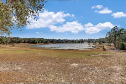 7120 Gas Line Road, Keystone Heights, FL 32656 - Photo 79