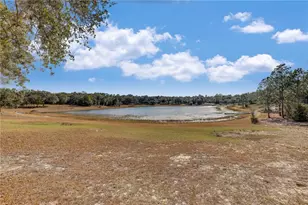 7120 Gas Line Rd, Keystone Heights, FL 32656 - Photo 79