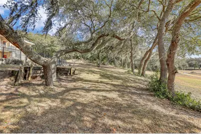 7120 Gas Line Road, Keystone Heights, FL 32656 - Photo 75