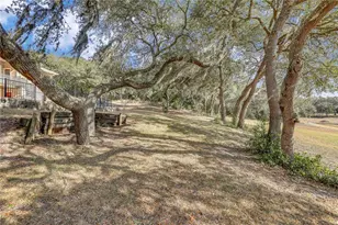 7120 Gas Line Rd, Keystone Heights, FL 32656 - Photo 75