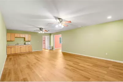 7120 Gas Line Road, Keystone Heights, FL 32656 - Photo 37