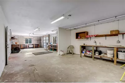 7120 Gas Line Road, Keystone Heights, FL 32656 - Photo 59