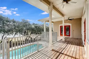 7120 Gas Line Rd, Keystone Heights, FL 32656 - Photo 7