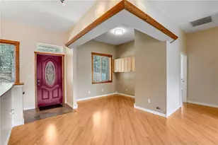 7120 Gas Line Rd, Keystone Heights, FL 32656 - Photo 29