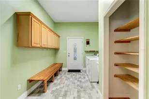 7120 Gas Line Rd, Keystone Heights, FL 32656 - Photo 55