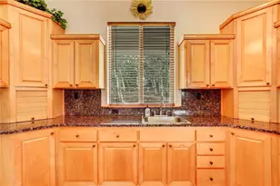 7120 Gas Line Rd, Keystone Heights, FL 32656 - Photo 23