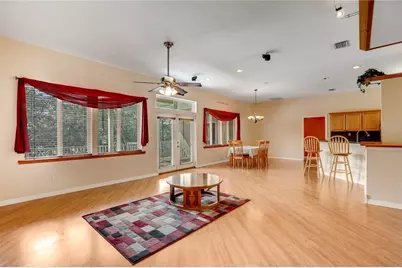 7120 Gas Line Road, Keystone Heights, FL 32656 - Photo 5