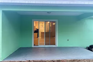 8 Slatington Pl, Palm Coast, FL 32164 - Photo 19