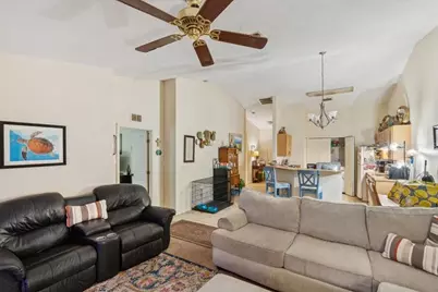 8 Slatington Place #A & B, Palm Coast, FL 32164 - Photo 21