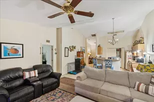 8 Slatington Pl, Palm Coast, FL 32164 - Photo 21