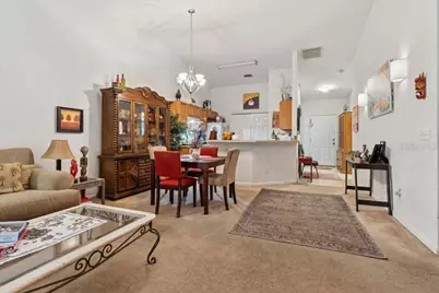 8 Slatington Place #A & B, Palm Coast, FL 32164 - Photo 5