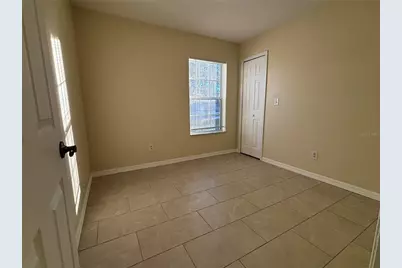 8 Slatington Place #A & B, Palm Coast, FL 32164 - Photo 13