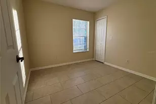 8 Slatington Pl, Palm Coast, FL 32164 - Photo 13