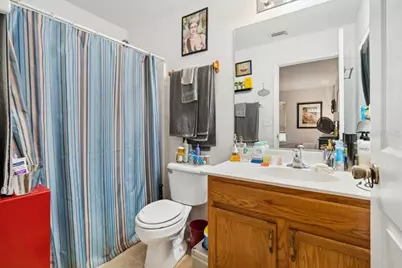 8 Slatington Place #A & B, Palm Coast, FL 32164 - Photo 23