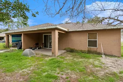 8 Slatington Place #A & B, Palm Coast, FL 32164 - Photo 37