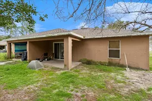 8 Slatington Pl, Palm Coast, FL 32164 - Photo 37