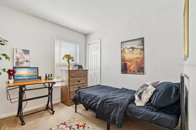 8 Slatington Place #A & B, Palm Coast, FL 32164 - Photo 31