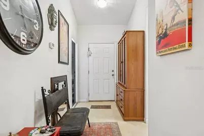 8 Slatington Place #A & B, Palm Coast, FL 32164 - Photo 35