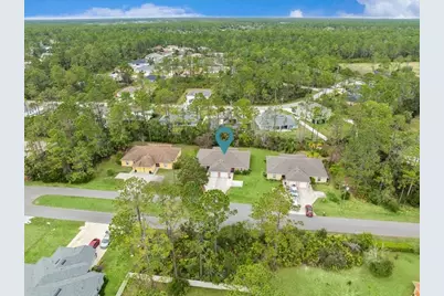 8 Slatington Place #A & B, Palm Coast, FL 32164 - Photo 15