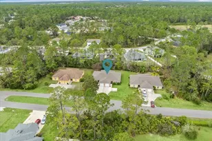 8 Slatington Pl, Palm Coast, FL 32164 - Photo 15