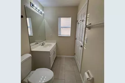 8 Slatington Place #A & B, Palm Coast, FL 32164 - Photo 13