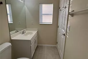 8 Slatington Pl, Palm Coast, FL 32164 - Photo 13