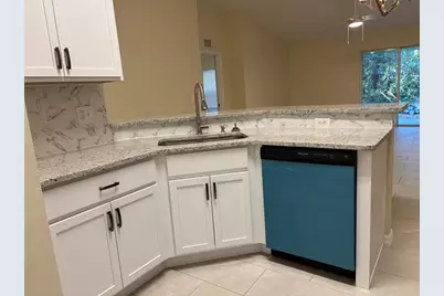 8 Slatington Place #A & B, Palm Coast, FL 32164 - Photo 5