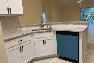 8 Slatington Pl, Palm Coast, FL 32164 - Photo 5