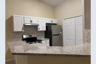 8 Slatington Place #A & B, Palm Coast, FL 32164 - Photo 3