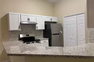 8 Slatington Pl, Palm Coast, FL 32164 - Photo 3