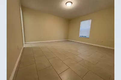 8 Slatington Place #A & B, Palm Coast, FL 32164 - Photo 9