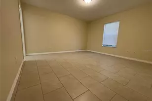 8 Slatington Pl, Palm Coast, FL 32164 - Photo 9