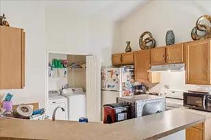 8 Slatington Pl, Palm Coast, FL 32164 - Photo 13