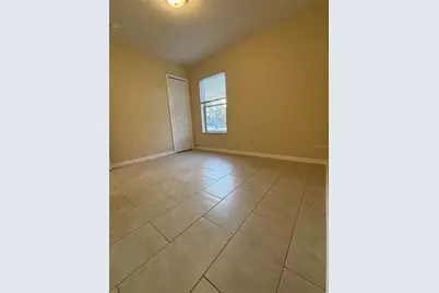 8 Slatington Place #A & B, Palm Coast, FL 32164 - Photo 17