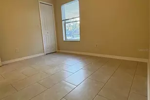 8 Slatington Pl, Palm Coast, FL 32164 - Photo 17