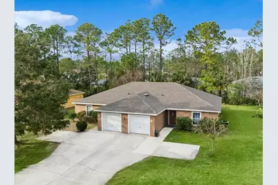 8 Slatington Place #A & B, Palm Coast, FL 32164 - Photo 3