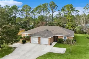 8 Slatington Pl, Palm Coast, FL 32164 - Photo 3