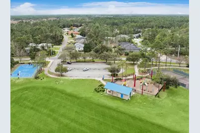 8 Slatington Place #A & B, Palm Coast, FL 32164 - Photo 17