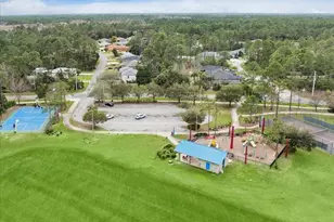 8 Slatington Pl, Palm Coast, FL 32164 - Photo 17