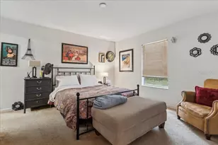 8 Slatington Pl, Palm Coast, FL 32164 - Photo 23