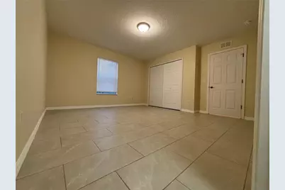 8 Slatington Place #A & B, Palm Coast, FL 32164 - Photo 9