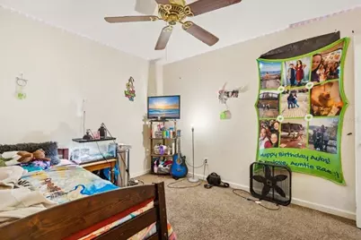 8 Slatington Place #A & B, Palm Coast, FL 32164 - Photo 33