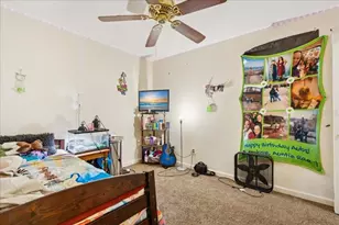 8 Slatington Pl, Palm Coast, FL 32164 - Photo 33